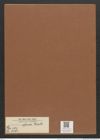 Eunotia alpina Kuetz. (de-Toni-Nr.: Genus 104, Species 3161) Zeichnungen Sammlung Grunow Mappe 03410 (Herbarium_W_Grunow_drawings_Folder_03410)